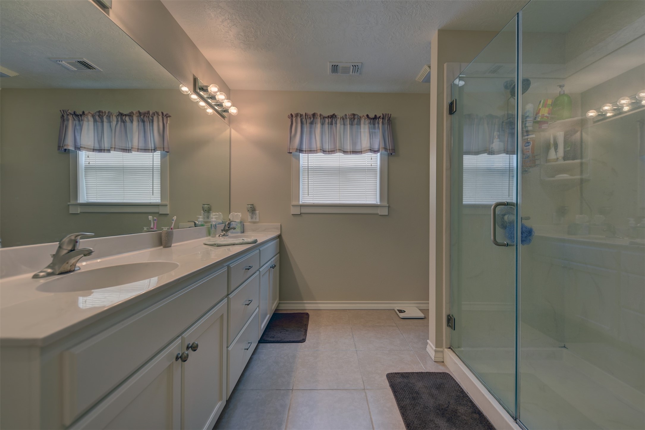 22305 Thistle Lane New Ulm, TX 78950 - Photo 18 of 33