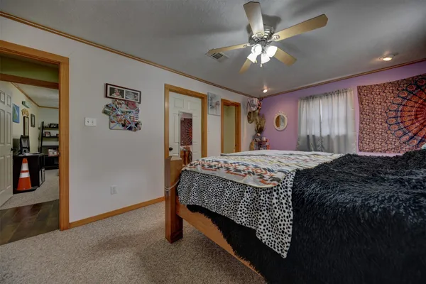 $520,000 | 22305 Thistle Lane, New Ulm, TX 78950