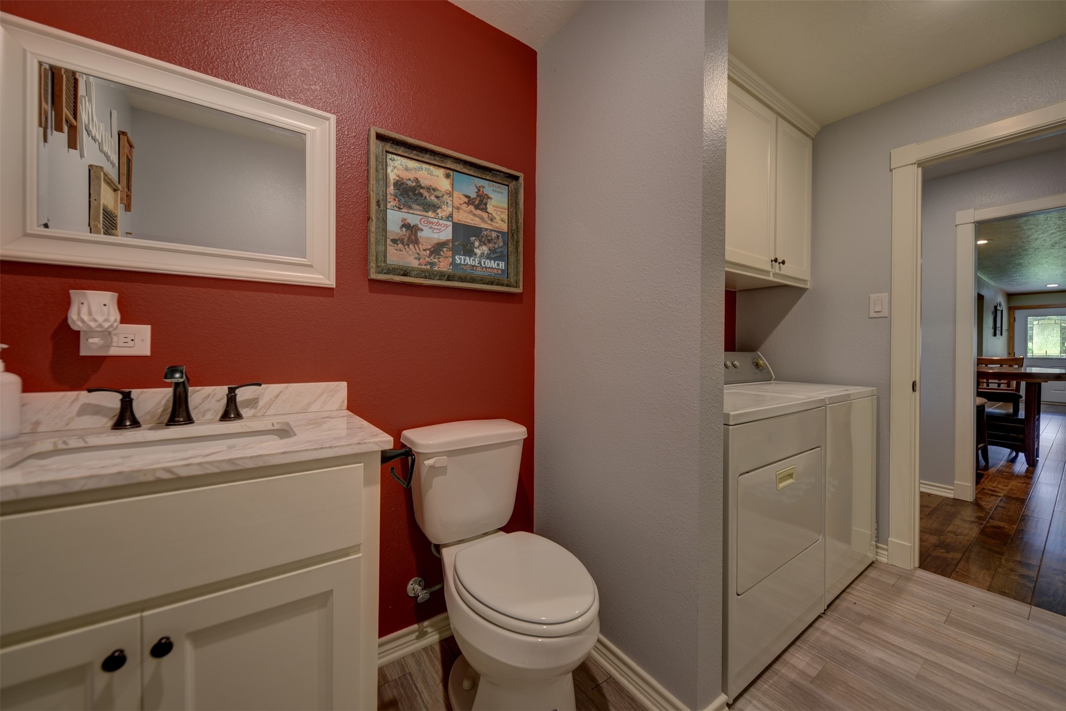 22305 Thistle Lane New Ulm, TX 78950 - Photo 22 of 33