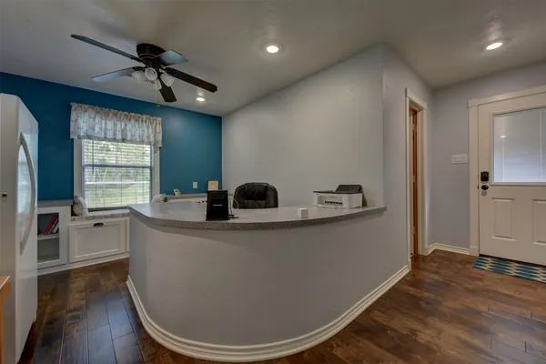 $520,000 | 22305 Thistle Lane, New Ulm, TX 78950