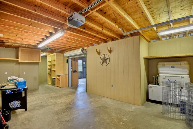 $540,000 | 22305 Thistle Lane, New Ulm, TX 78950