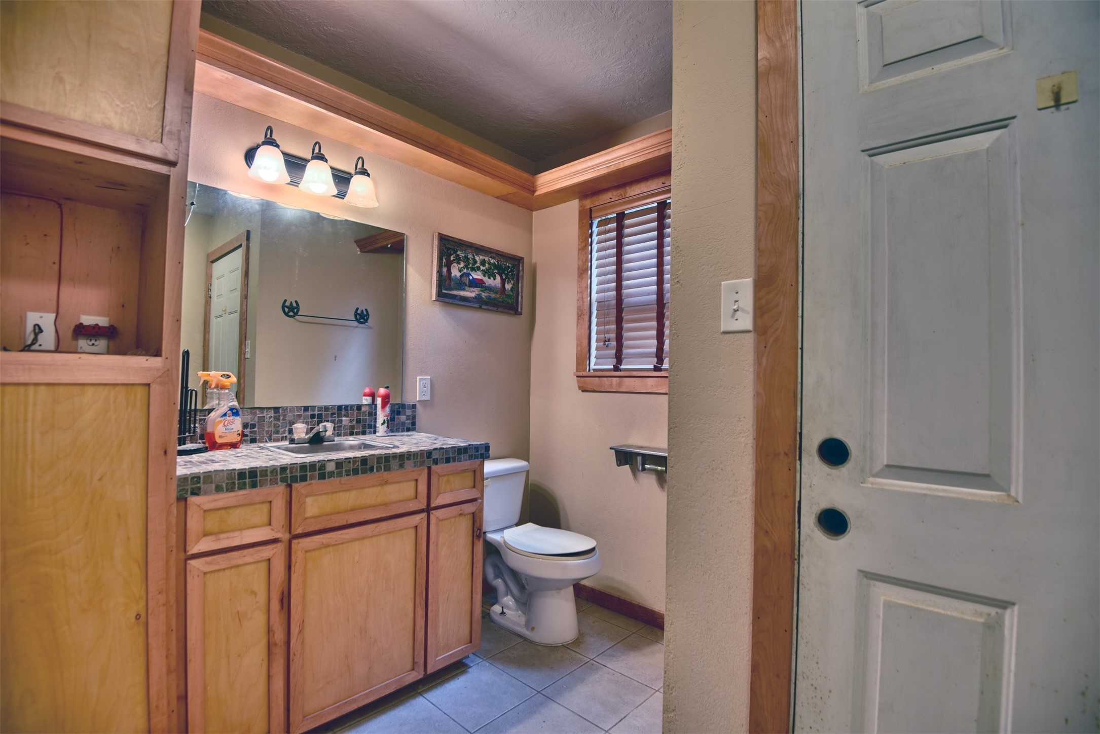 22305 Thistle Lane New Ulm, TX 78950 - Photo 25 of 33