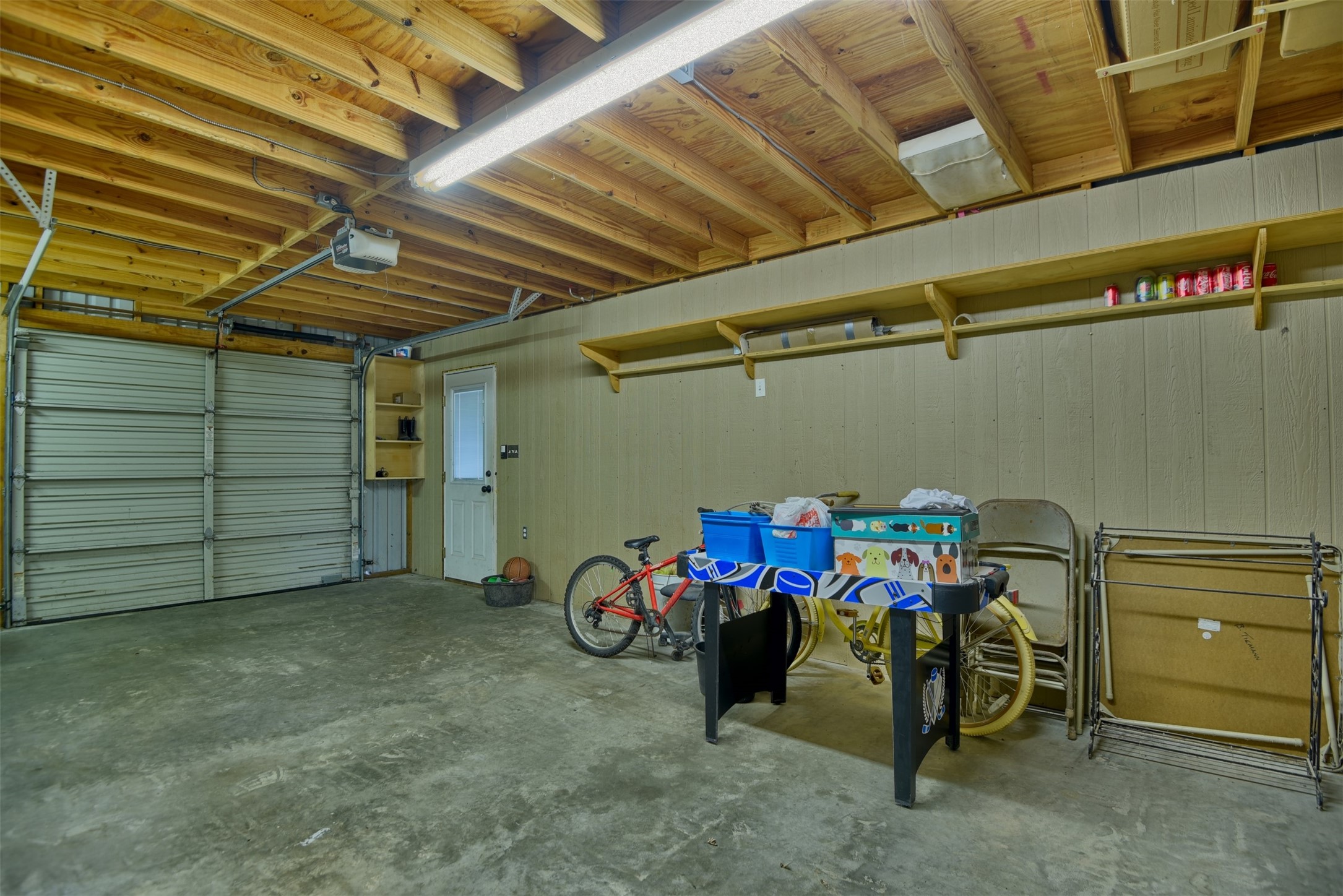 22305 Thistle Lane New Ulm, TX 78950 - Photo 26 of 33