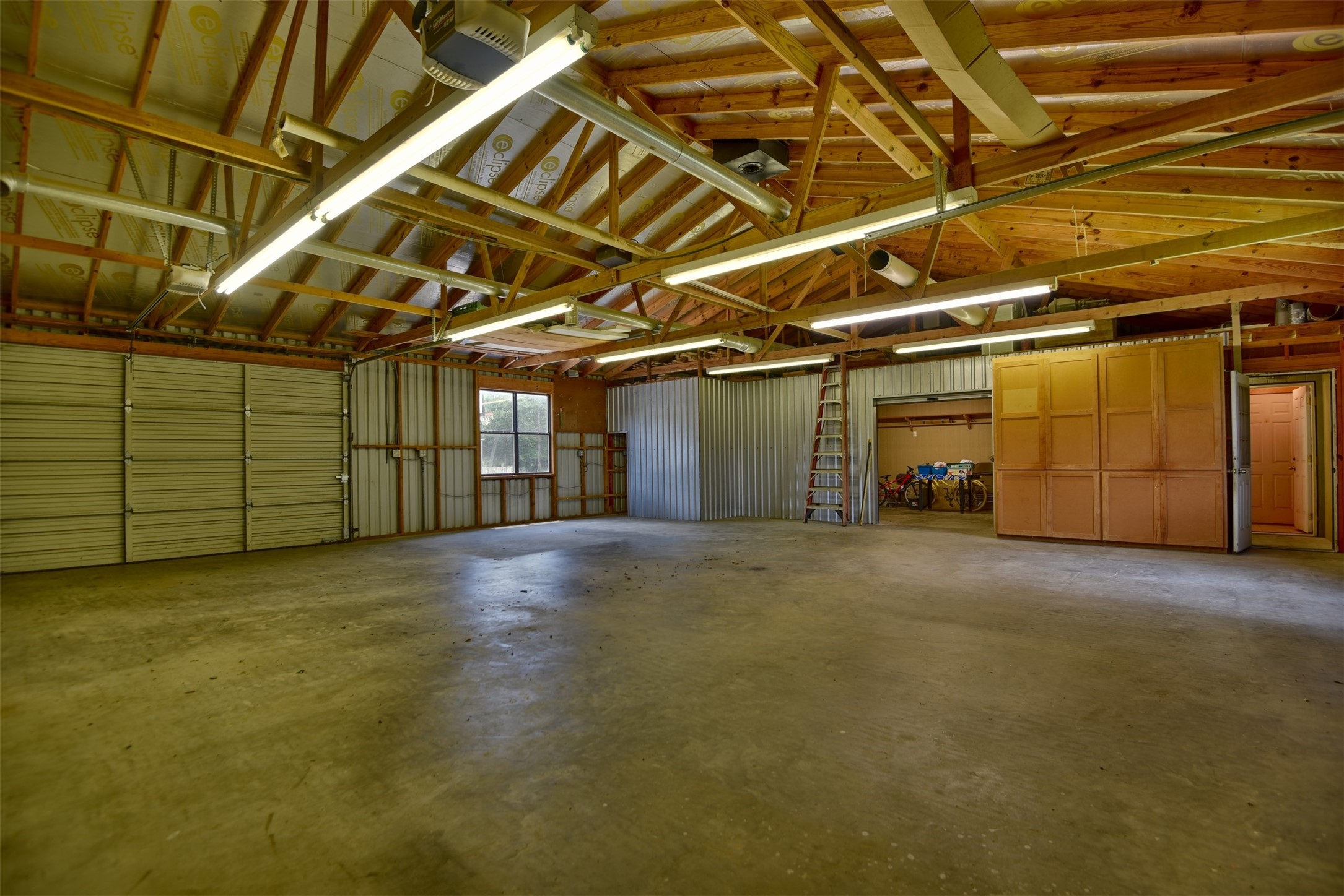 22305 Thistle Lane New Ulm, TX 78950 - Photo 27 of 33