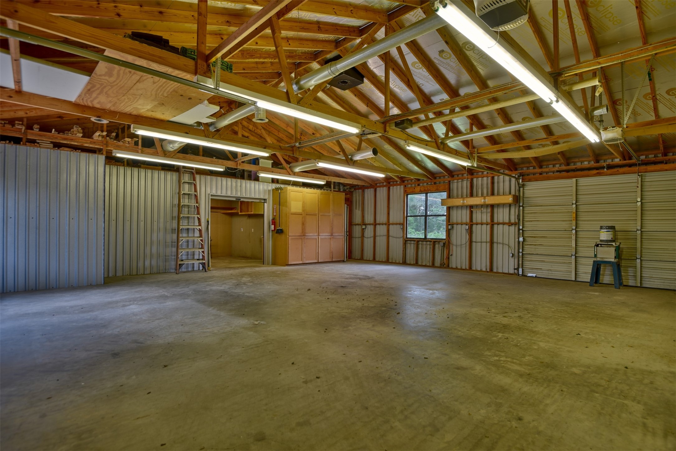 22305 Thistle Lane New Ulm, TX 78950 - Photo 28 of 33