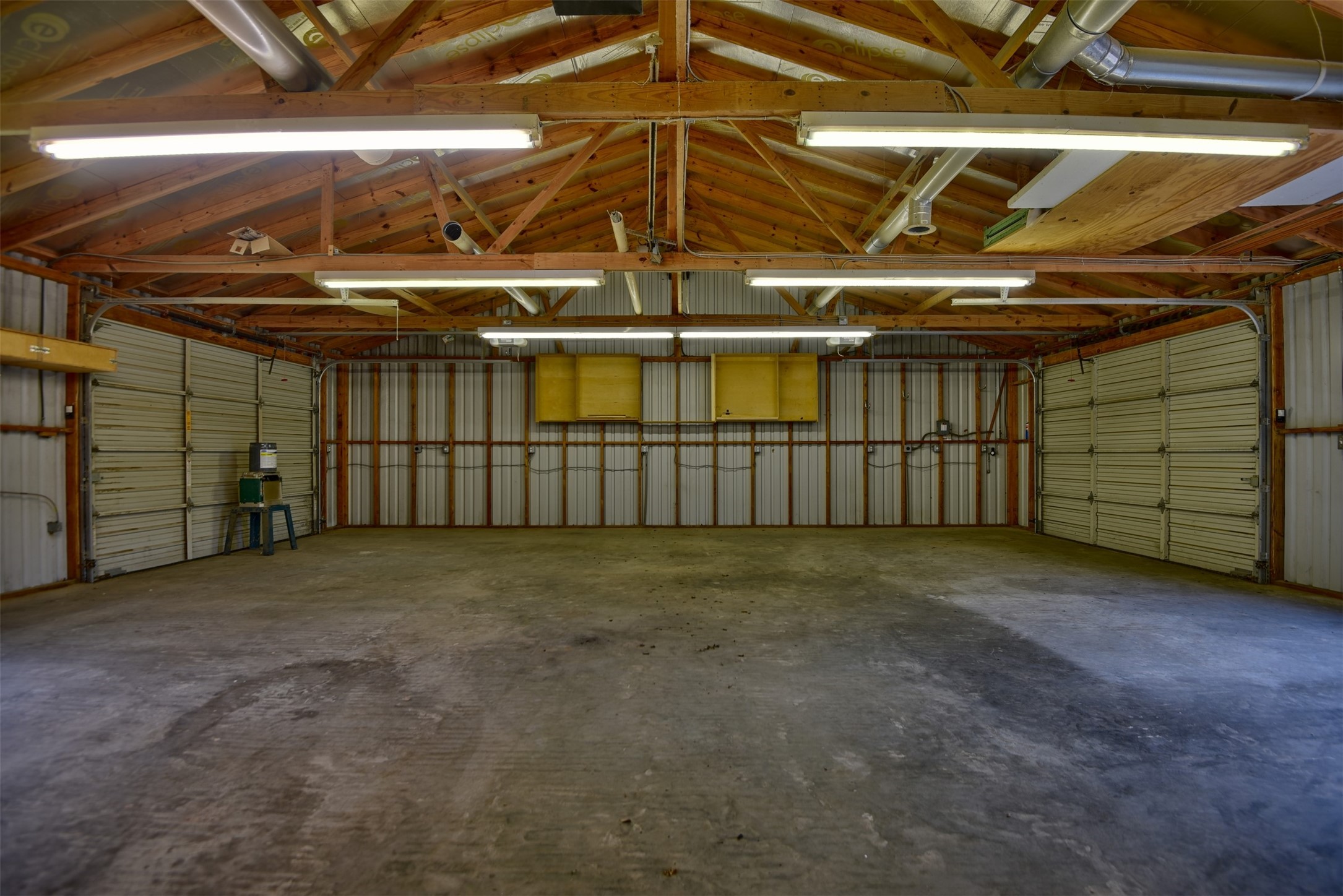 22305 Thistle Lane New Ulm, TX 78950 - Photo 29 of 33