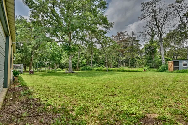 $520,000 | 22305 Thistle Lane, New Ulm, TX 78950