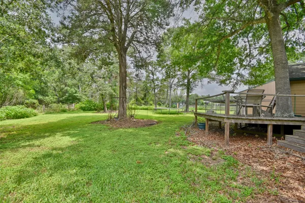 $520,000 | 22305 Thistle Lane, New Ulm, TX 78950