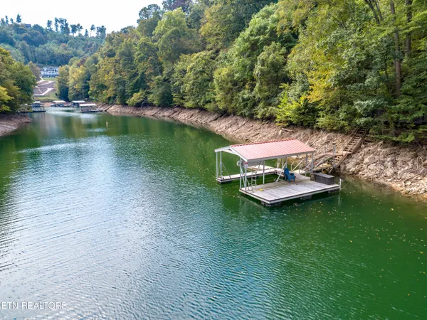$850,000 | 1903 Hickory Point Lane, Maynardville, TN 37807
