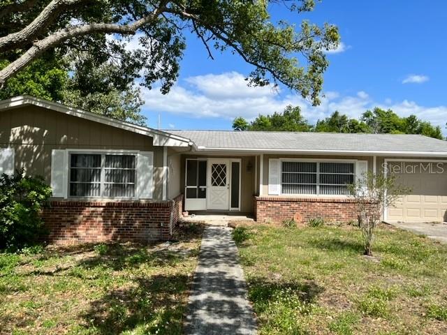 4436 Keyes Avenue Spring Hill, FL 34606 - Photo 1 of 1 Gallery Image 1