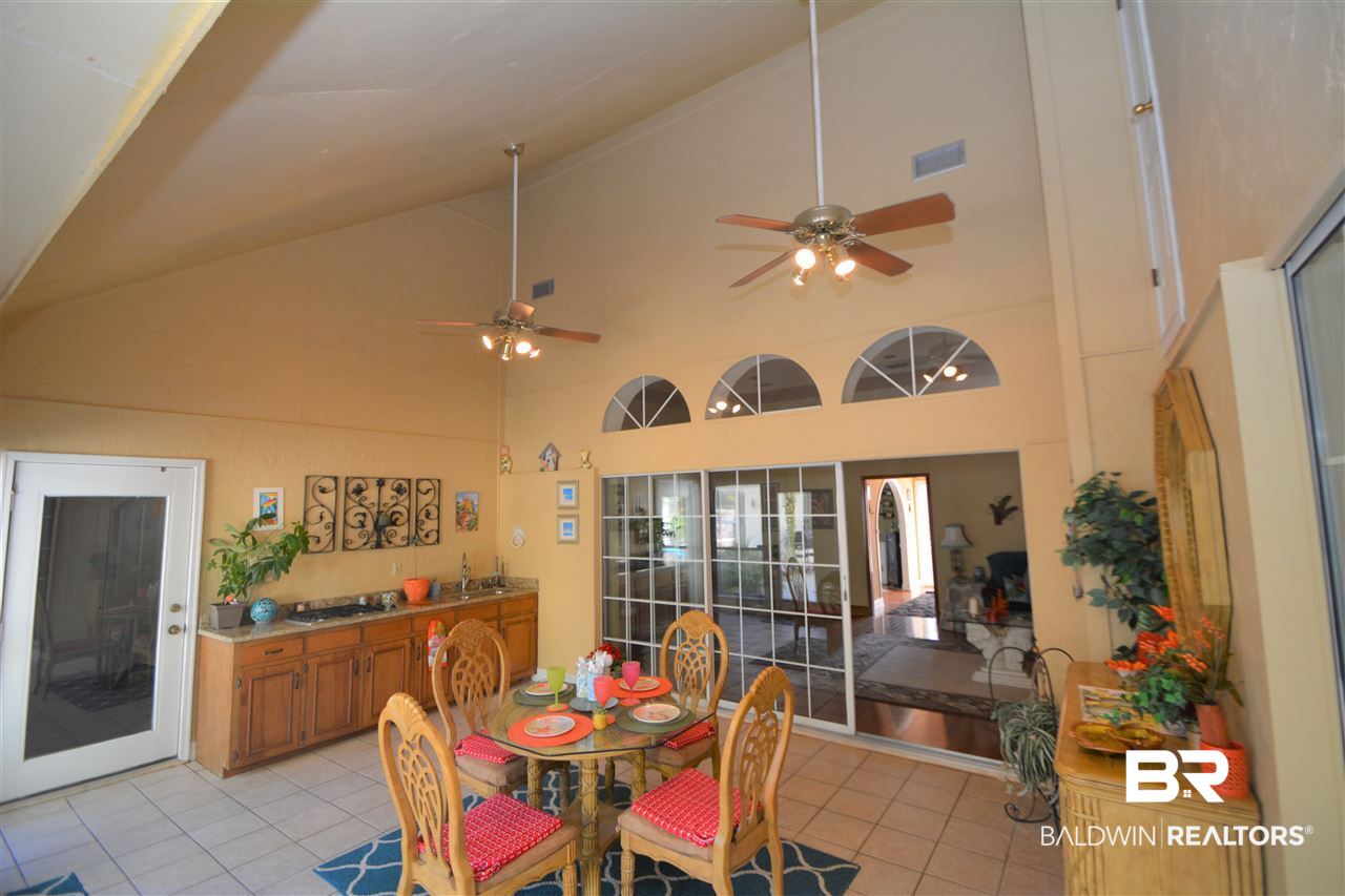 6728 Ridgeland Road South Mobile, AL 36695 - Photo 15 of 50