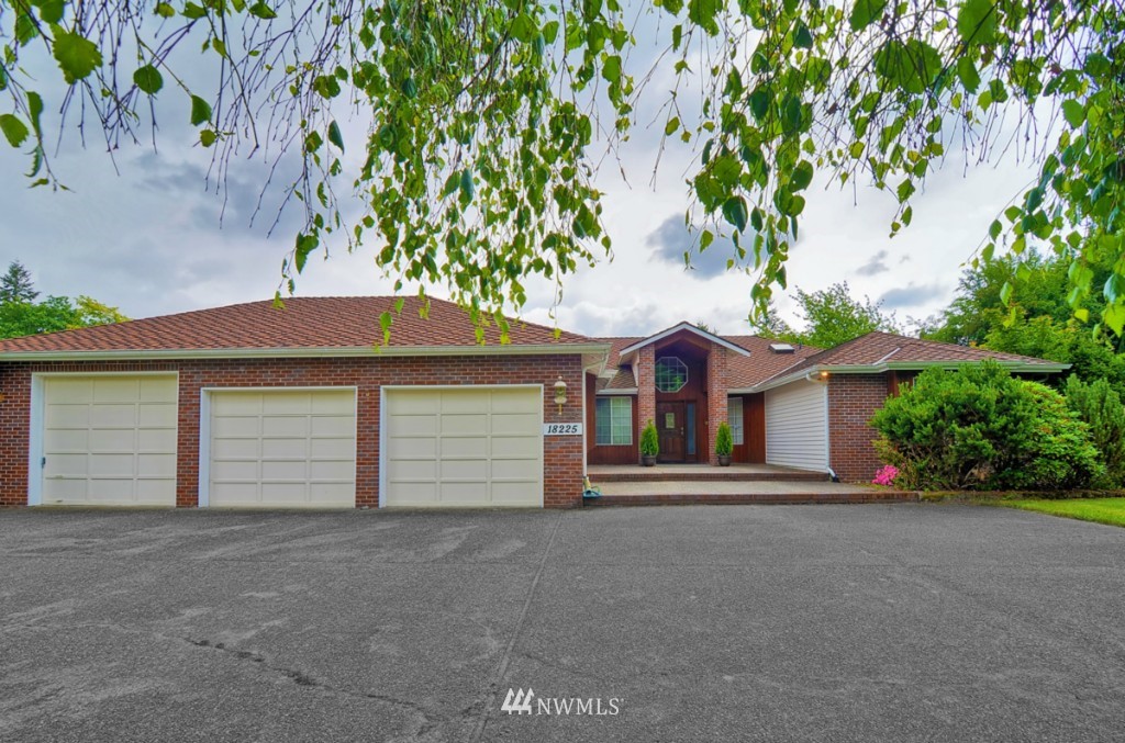 18225 Bellflower Road Bothell, WA 98012 - Photo 1 of 24