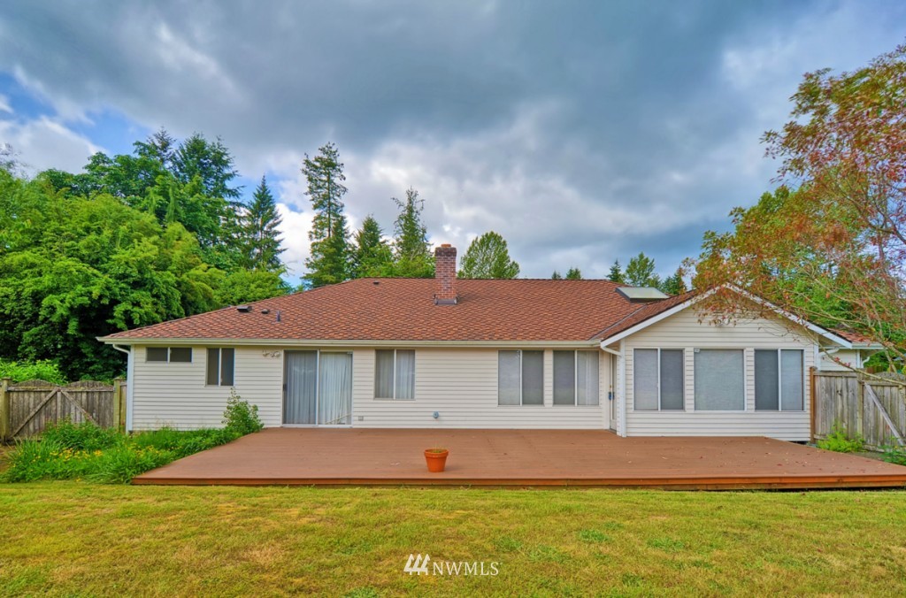 18225 Bellflower Road Bothell, WA 98012 - Photo 22 of 24