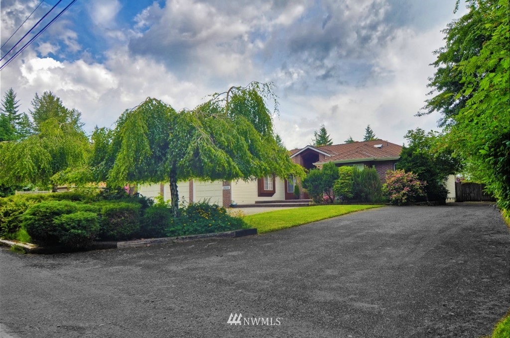 18225 Bellflower Road Bothell, WA 98012 - Photo 24 of 24