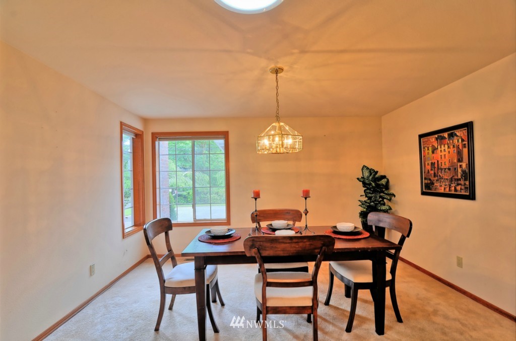 18225 Bellflower Road Bothell, WA 98012 - Photo 8 of 24