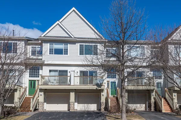 $279,000 | 13944 52nd Avenue North, Plymouth, MN 55446