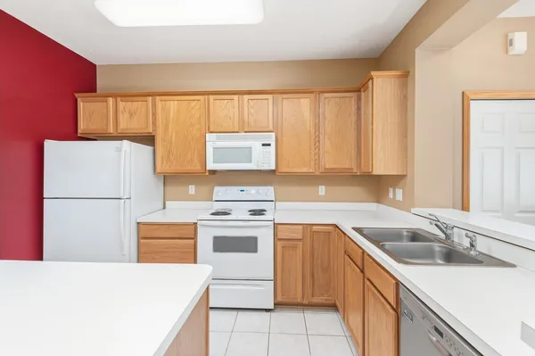 $279,000 | 13944 52nd Avenue North, Plymouth, MN 55446
