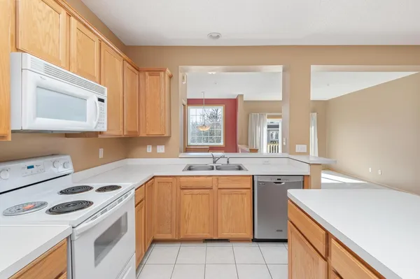 $279,000 | 13944 52nd Avenue North, Plymouth, MN 55446