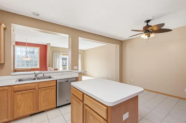 $279,000 | 13944 52nd Avenue North, Plymouth, MN 55446