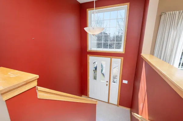 $279,000 | 13944 52nd Avenue North, Plymouth, MN 55446