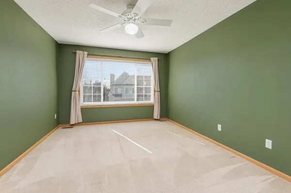 $279,000 | 13944 52nd Avenue North, Plymouth, MN 55446