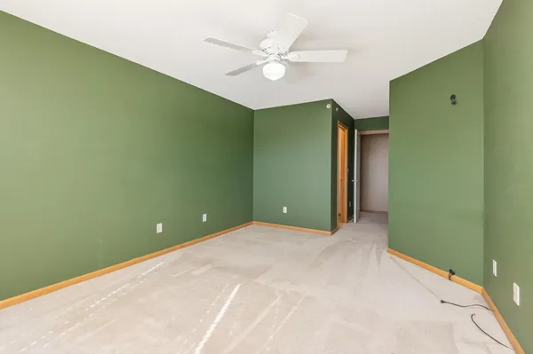 $279,000 | 13944 52nd Avenue North, Plymouth, MN 55446