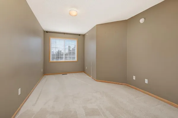 $279,000 | 13944 52nd Avenue North, Plymouth, MN 55446