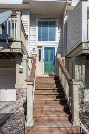 $279,000 | 13944 52nd Avenue North, Plymouth, MN 55446