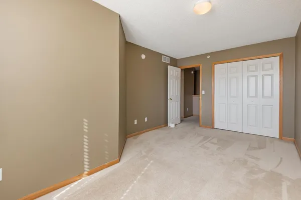 $279,000 | 13944 52nd Avenue North, Plymouth, MN 55446