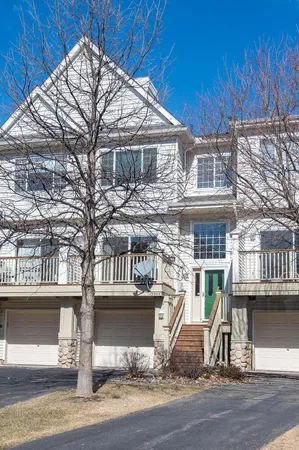 $279,000 | 13944 52nd Avenue North, Plymouth, MN 55446