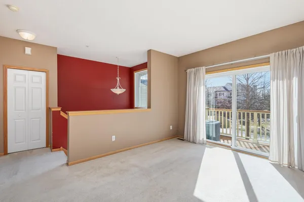 $279,000 | 13944 52nd Avenue North, Plymouth, MN 55446