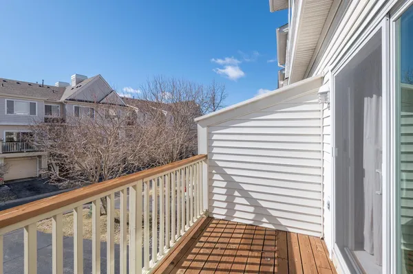 $279,000 | 13944 52nd Avenue North, Plymouth, MN 55446