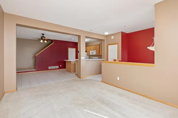 $279,000 | 13944 52nd Avenue North, Plymouth, MN 55446