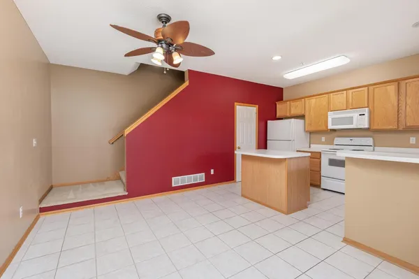 $279,000 | 13944 52nd Avenue North, Plymouth, MN 55446