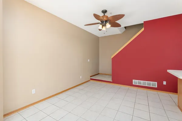 $279,000 | 13944 52nd Avenue North, Plymouth, MN 55446