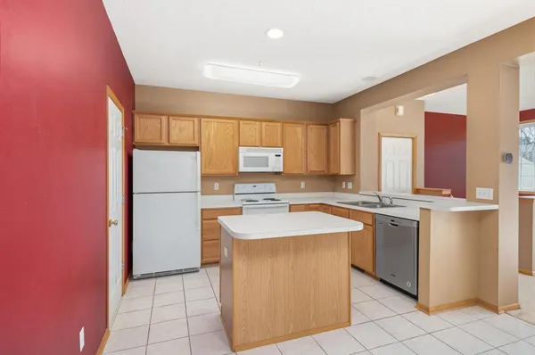 $279,000 | 13944 52nd Avenue North, Plymouth, MN 55446