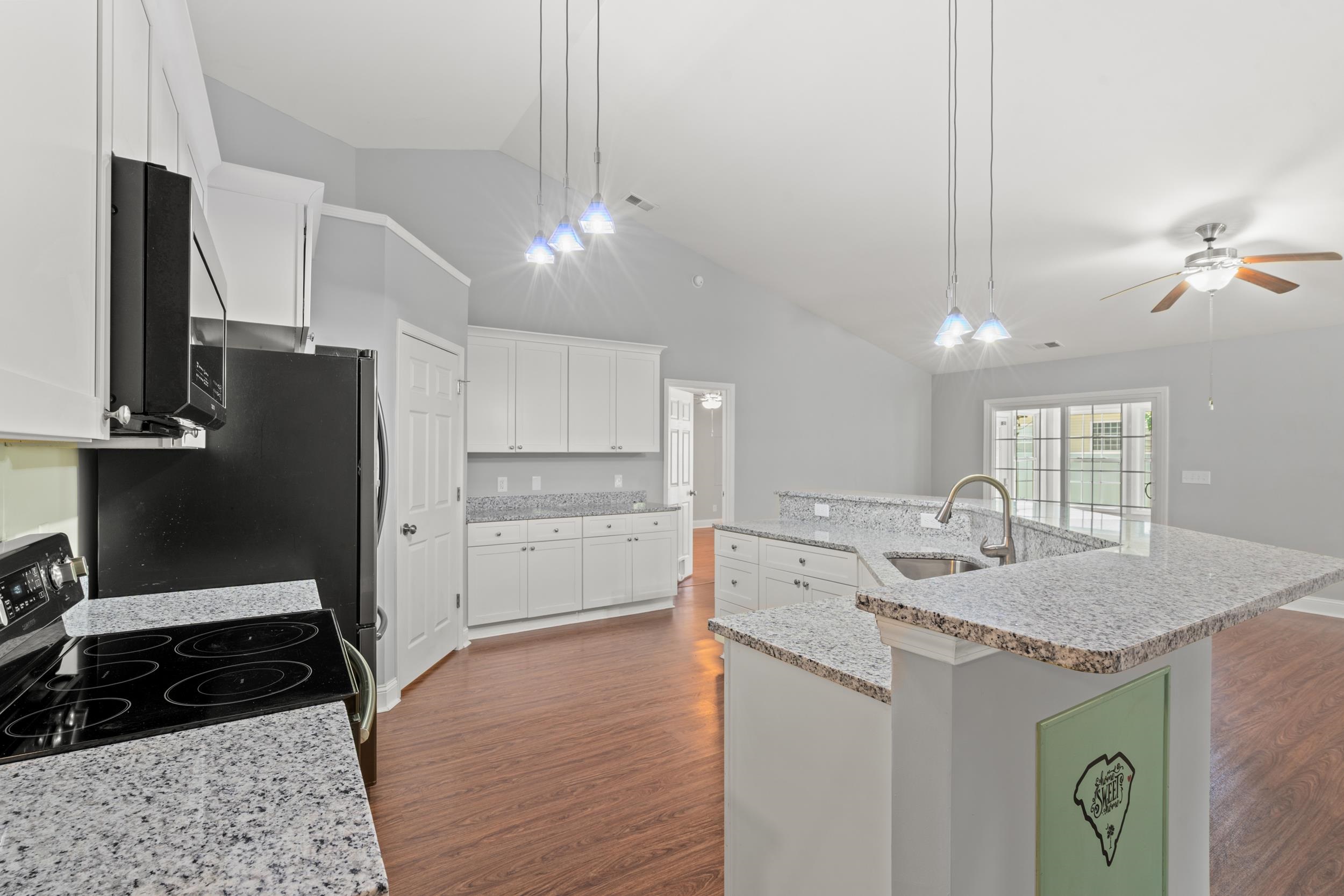 700 Alexis Drive Longs, SC 29568 - Photo 7 of 30