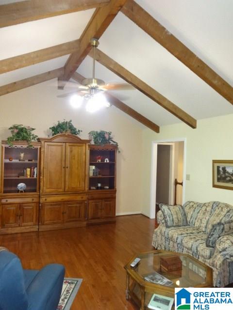 4321 Heritage View Road Birmingham, AL 35242 - Photo 11 of 38