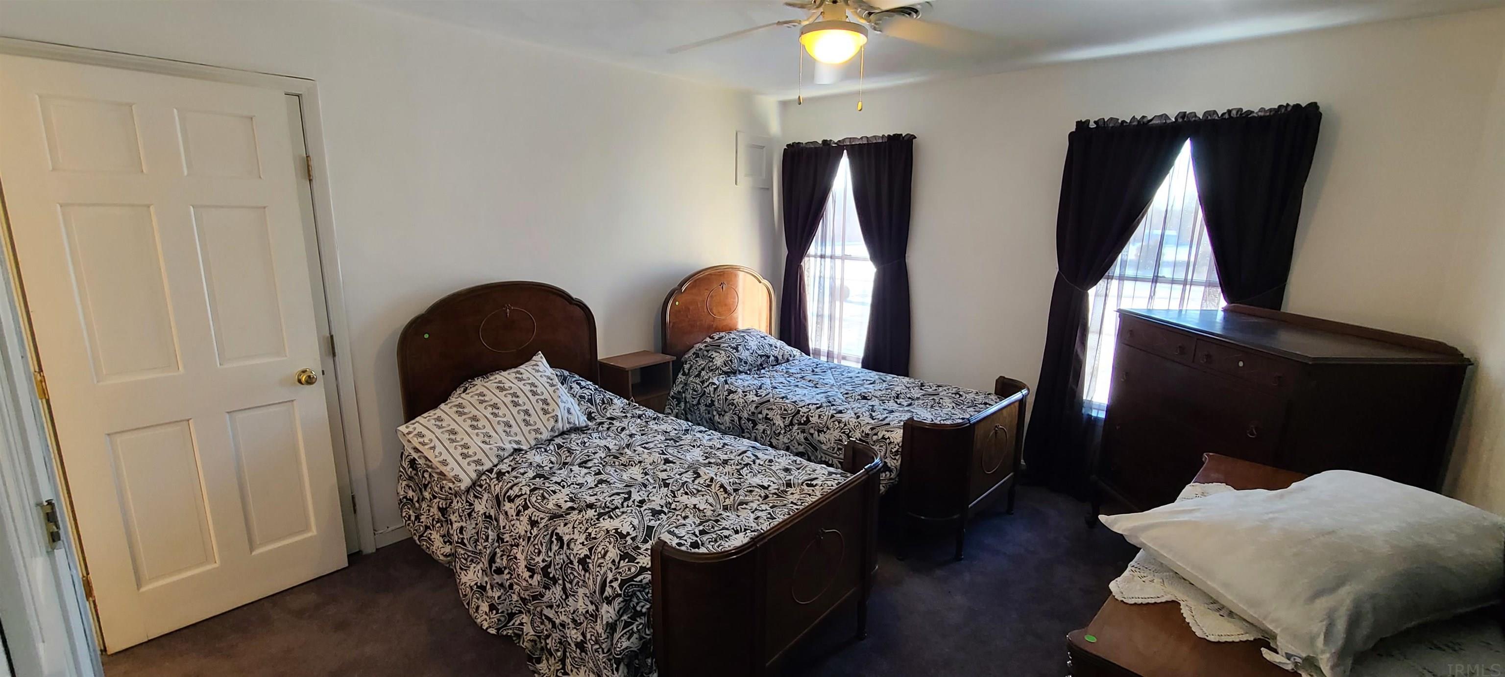 2592 North Church Road Vincennes, IN 47591 - Photo 23 of 34 Gallery Image 23