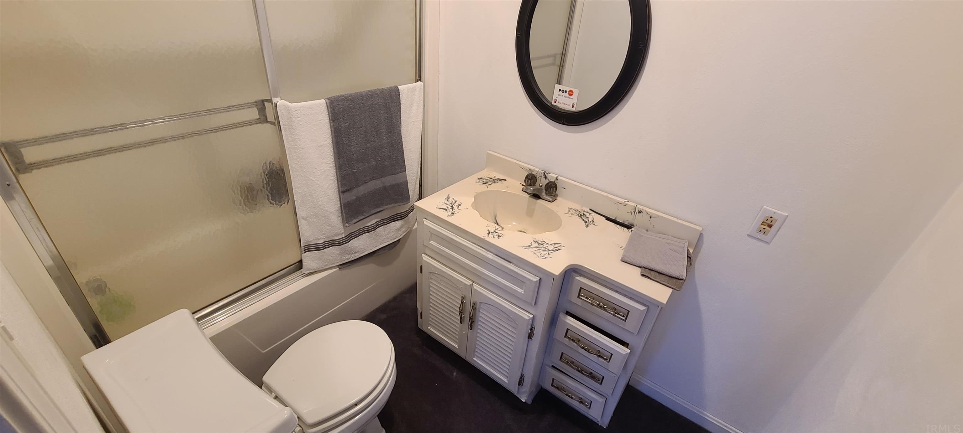 2592 North Church Road Vincennes, IN 47591 - Photo 26 of 34 Gallery Image 26