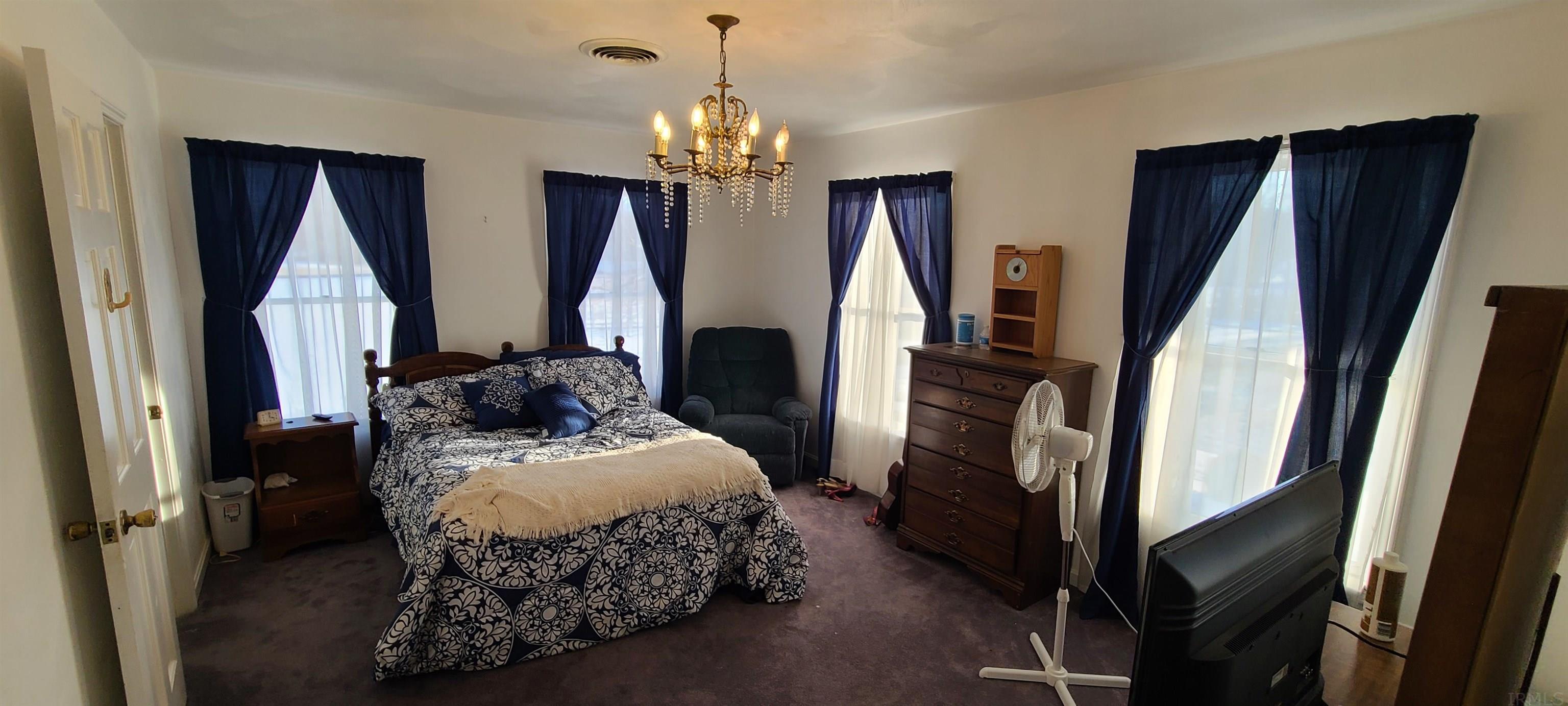 2592 North Church Road Vincennes, IN 47591 - Photo 27 of 34 Gallery Image 27