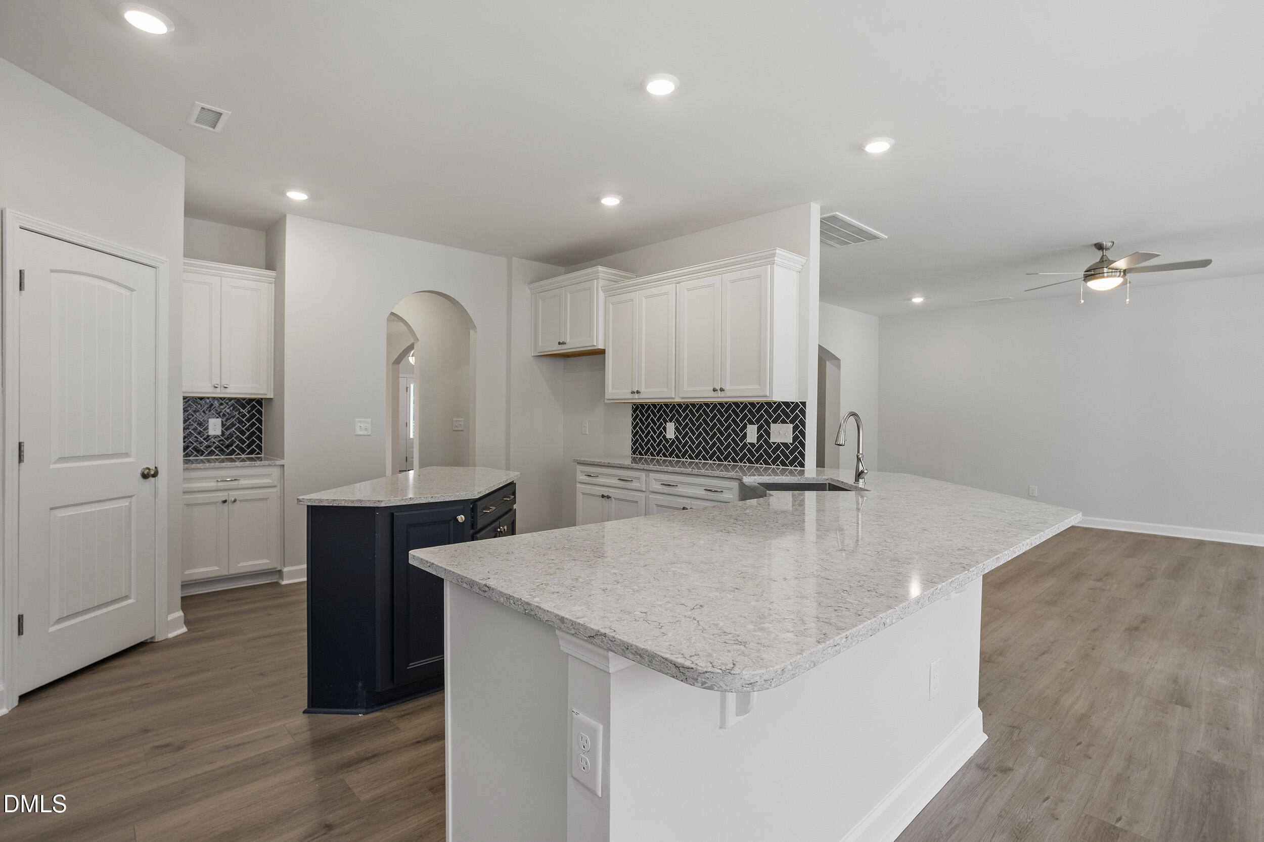 331 Augusta Pond Way, Unit 173 Raleigh, NC 27603 - Photo 15 of 47 FMWeb14