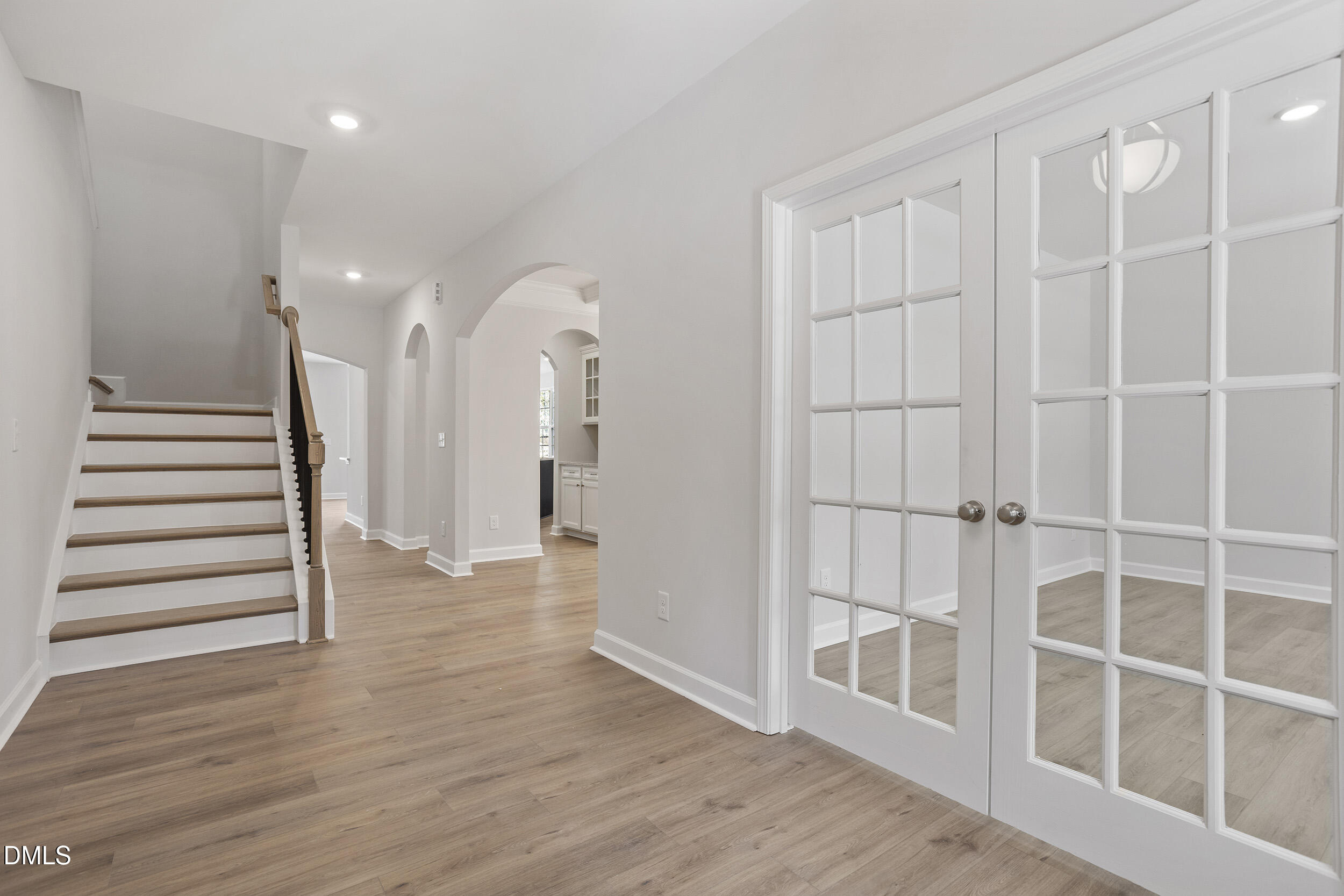 331 Augusta Pond Way, Unit 173 Raleigh, NC 27603 - Photo 4 of 47 FMWeb03
