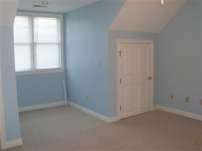 4232 Georgetown Road Frankfort, KY 40601 - Photo 51 of 90 Photo 51