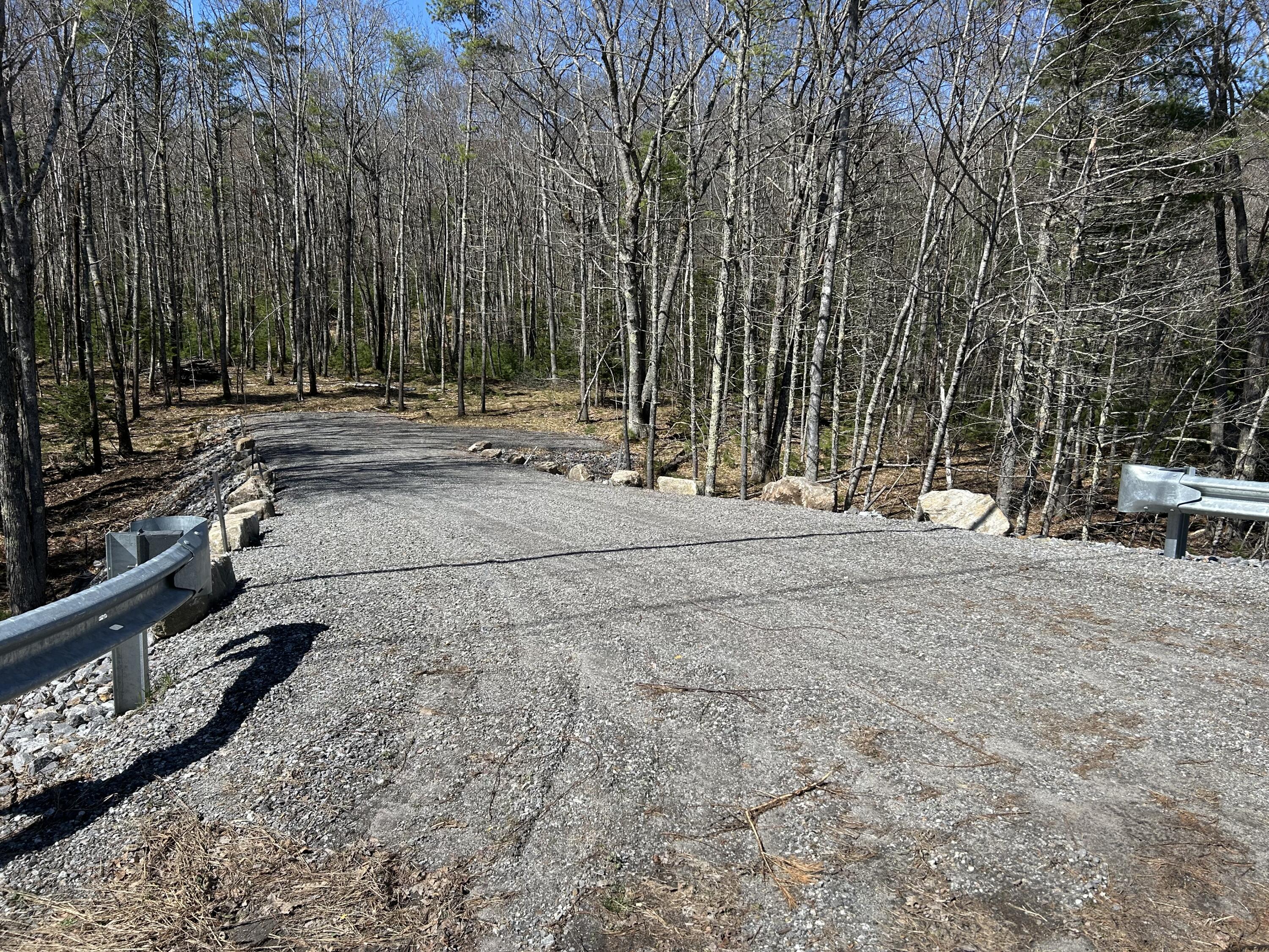 0 Arrowsic Road Bath, ME 04530 - Photo 12 of 12
