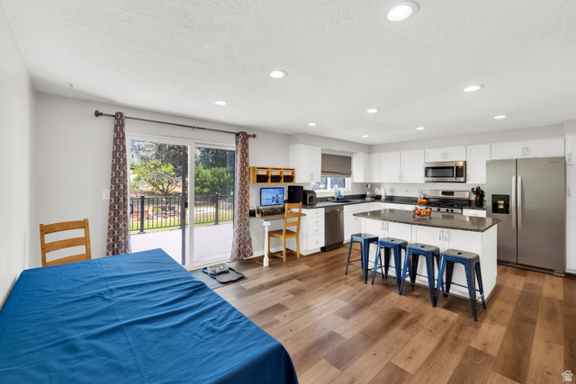 2902 North 725 West Layton, UT 84041 - Photo 7 of 30