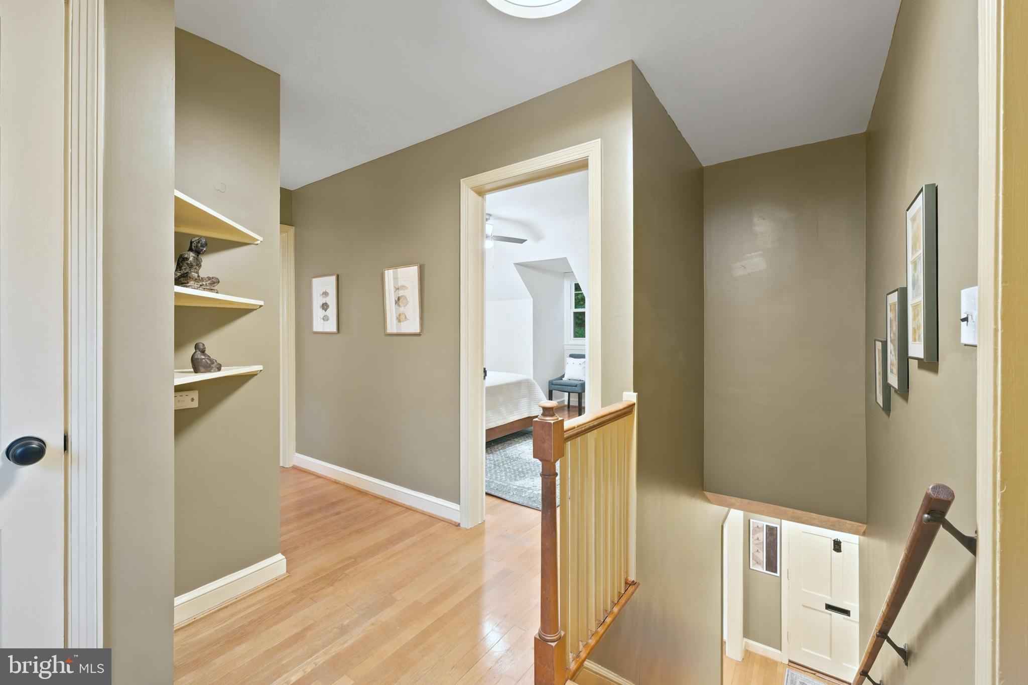 8902 Sudbury Road Silver Spring, MD 20901 - Photo 23 of 68