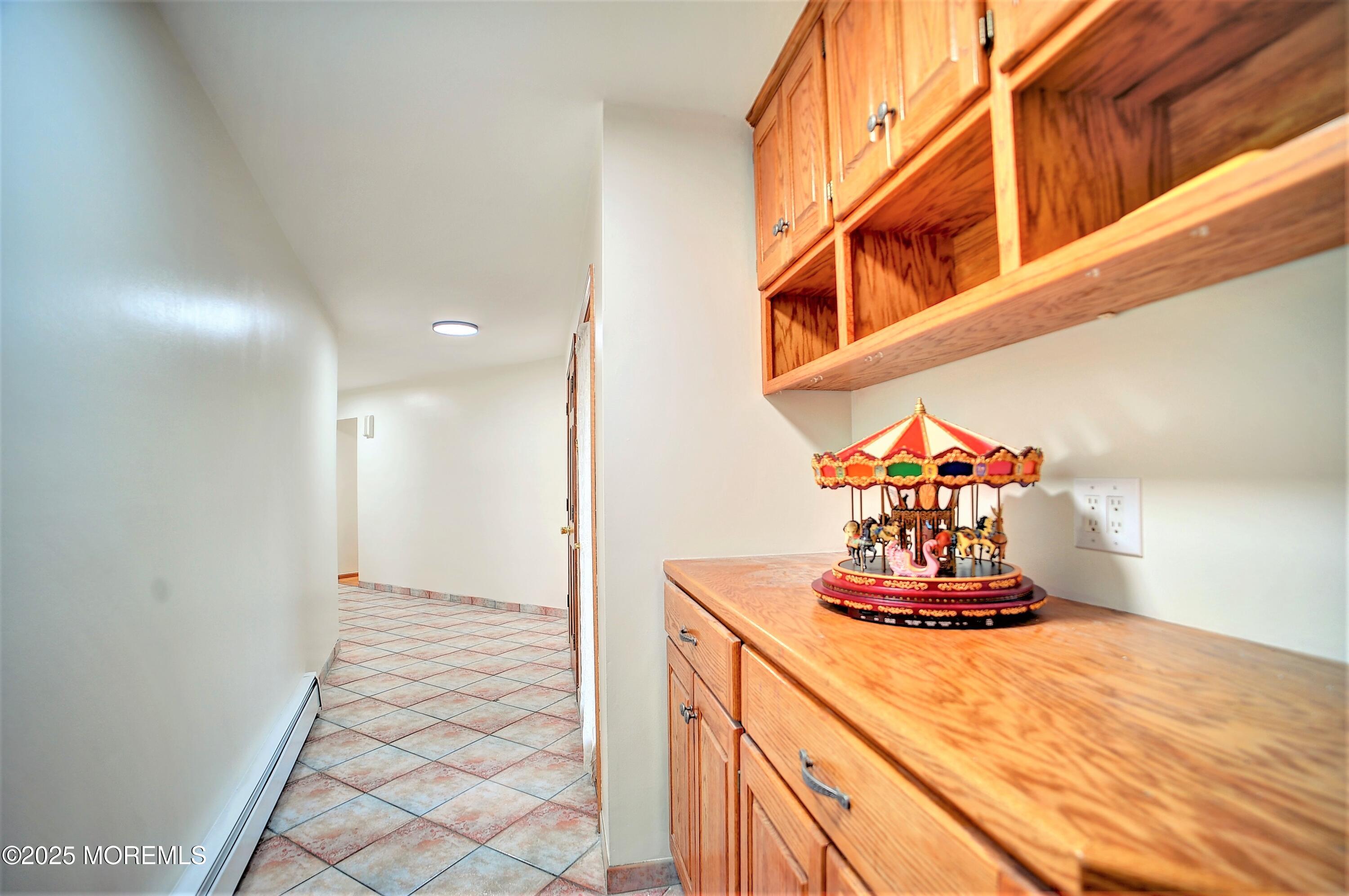 705 Princeton Road Lanoka Harbor, NJ 08734 - Photo 81 of 141 705 Princeton (46)