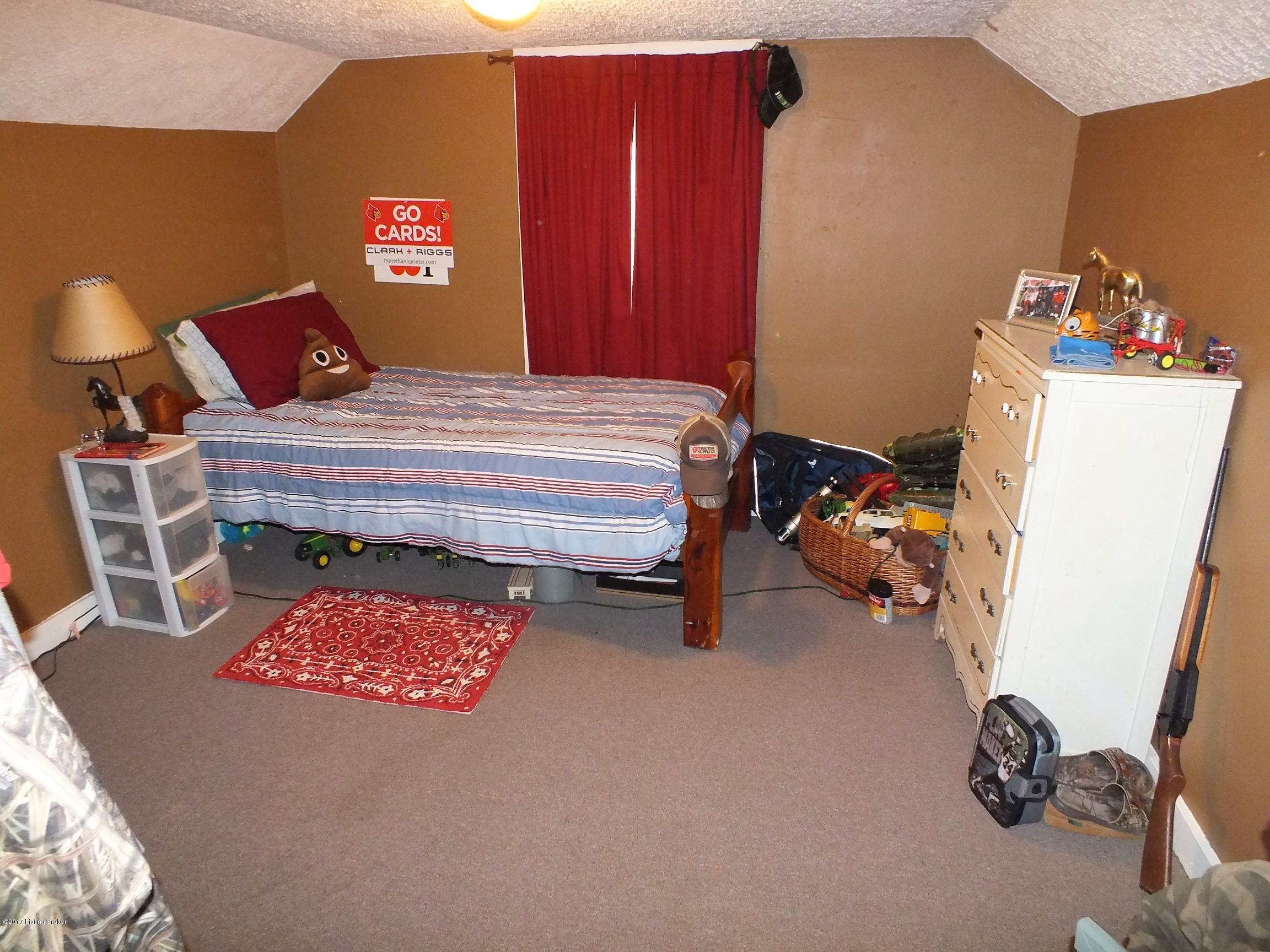 17919 Beaver Dam Road Caneyville, KY 42721 - Photo 30 of 63 Image00005