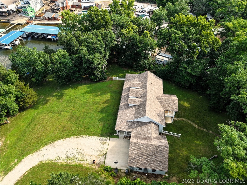 29810 Shelladay Drive Rocky Mount, MO 65072 - Photo 39 of 69